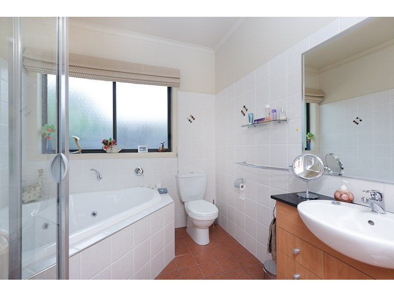 4/1 Delamere Street, Hawker ACT 2614