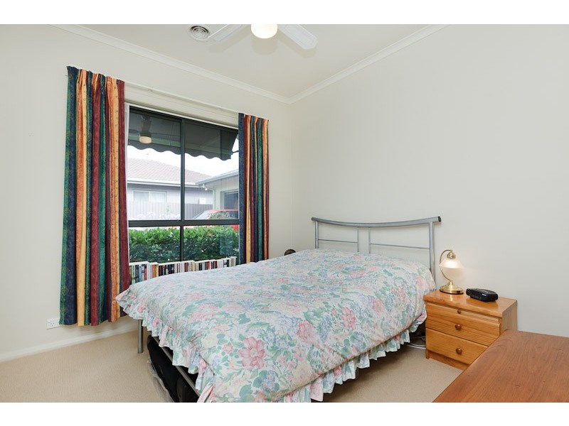 4/1 Delamere Street, Hawker ACT 2614