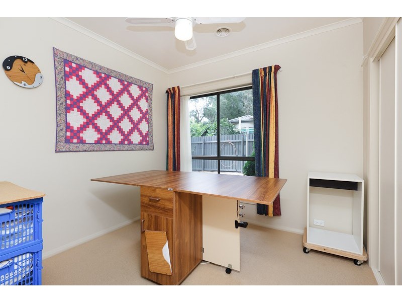 4/1 Delamere Street, Hawker ACT 2614