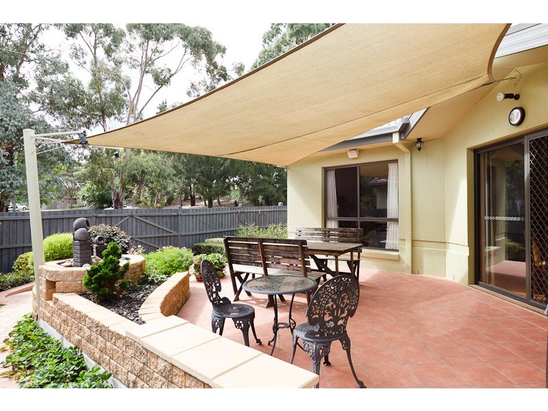 4/1 Delamere Street, Hawker ACT 2614