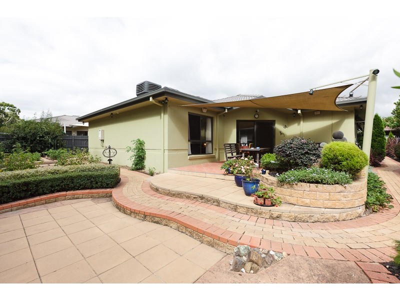 4/1 Delamere Street, Hawker ACT 2614