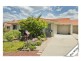 18 Charvin Court, Melba ACT 2615