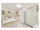 18 Charvin Court, Melba ACT 2615