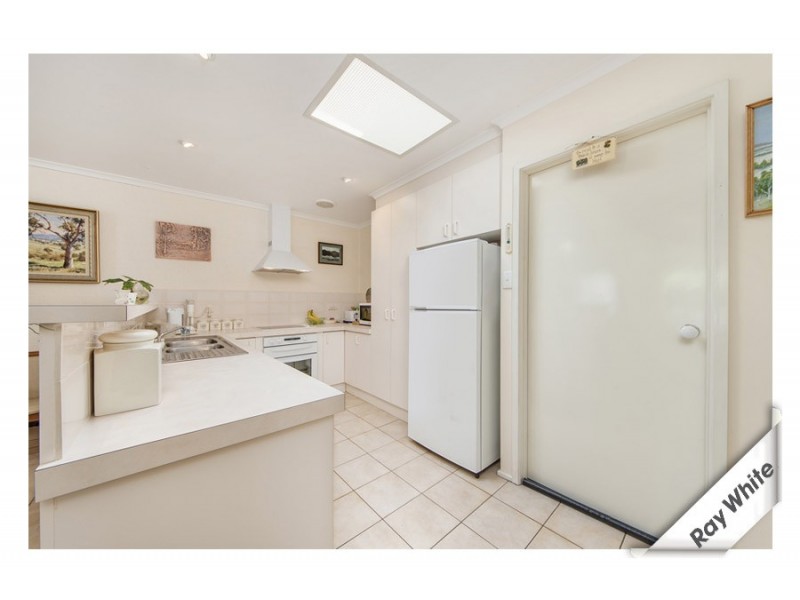 18 Charvin Court, Melba ACT 2615
