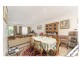 18 Charvin Court, Melba ACT 2615