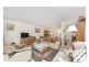 18 Charvin Court, Melba ACT 2615