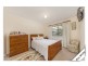 18 Charvin Court, Melba ACT 2615