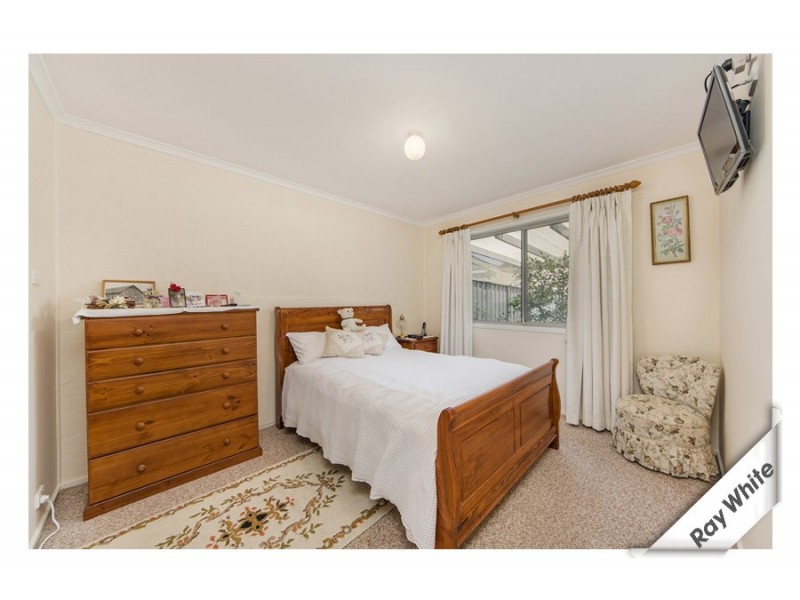 18 Charvin Court, Melba ACT 2615