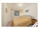 18 Charvin Court, Melba ACT 2615