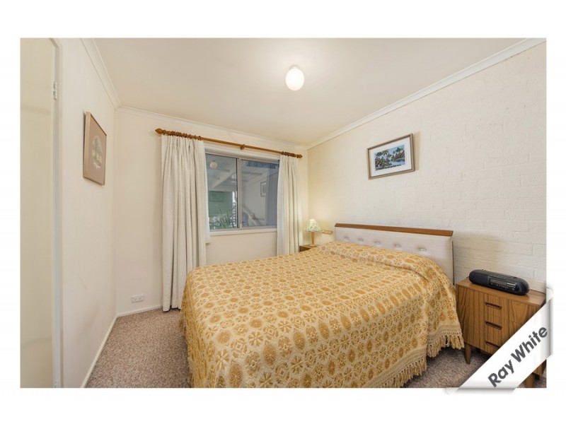 18 Charvin Court, Melba ACT 2615