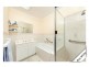 18 Charvin Court, Melba ACT 2615