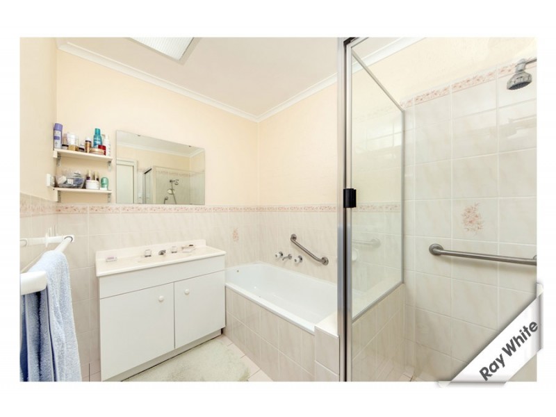 18 Charvin Court, Melba ACT 2615