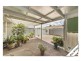 18 Charvin Court, Melba ACT 2615