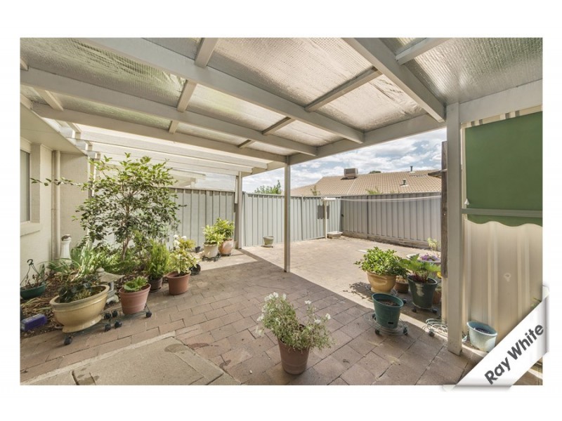 18 Charvin Court, Melba ACT 2615
