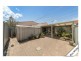 18 Charvin Court, Melba ACT 2615