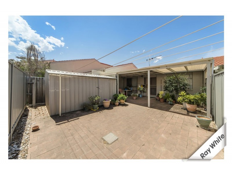 18 Charvin Court, Melba ACT 2615
