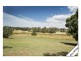 18 Charvin Court, Melba ACT 2615