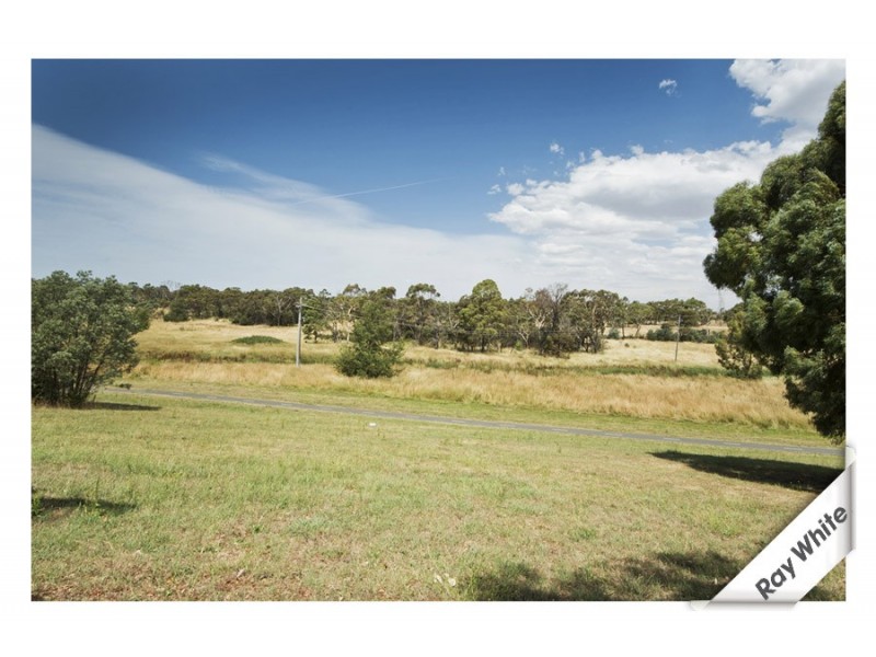 18 Charvin Court, Melba ACT 2615