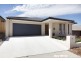 4 Eumarrah Street, Bonner ACT 2914