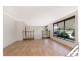 2 Bloxham Street, Charnwood ACT 2615