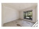 2 Bloxham Street, Charnwood ACT 2615