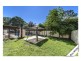 2 Bloxham Street, Charnwood ACT 2615