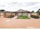8 Yarrawonga Street, Ngunnawal ACT 2913