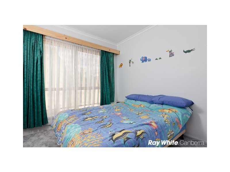 8 Yarrawonga Street, Ngunnawal ACT 2913
