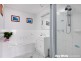 8 Yarrawonga Street, Ngunnawal ACT 2913