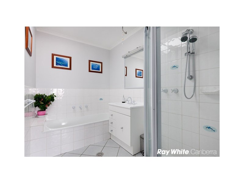 8 Yarrawonga Street, Ngunnawal ACT 2913
