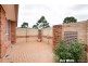 8 Yarrawonga Street, Ngunnawal ACT 2913