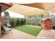 8 Yarrawonga Street, Ngunnawal ACT 2913