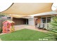 8 Yarrawonga Street, Ngunnawal ACT 2913
