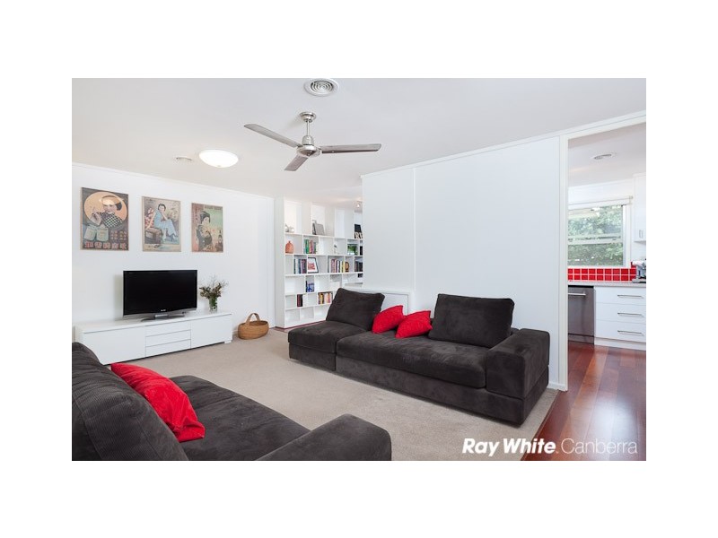 32 Cotton Street, Downer ACT 2602