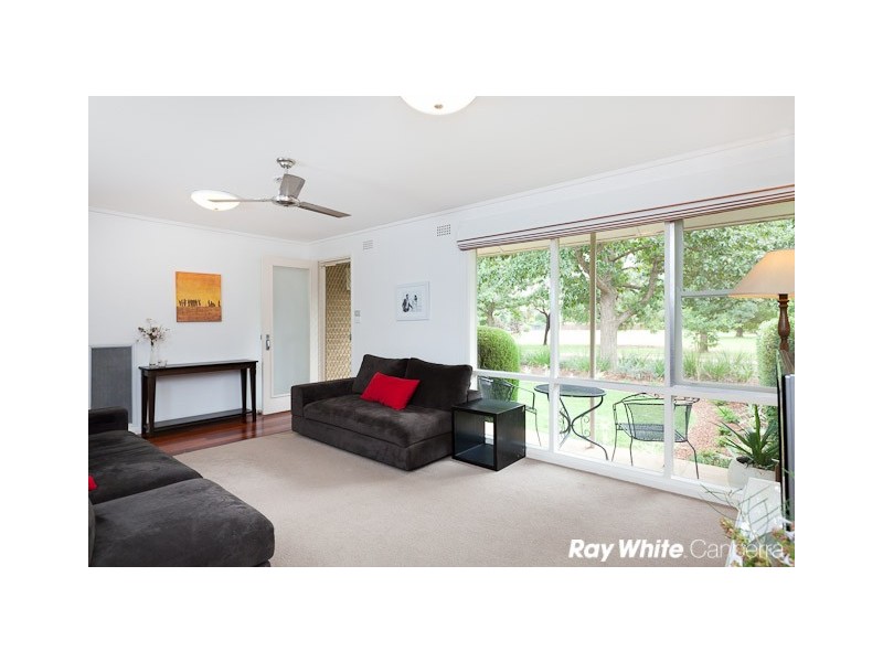 32 Cotton Street, Downer ACT 2602