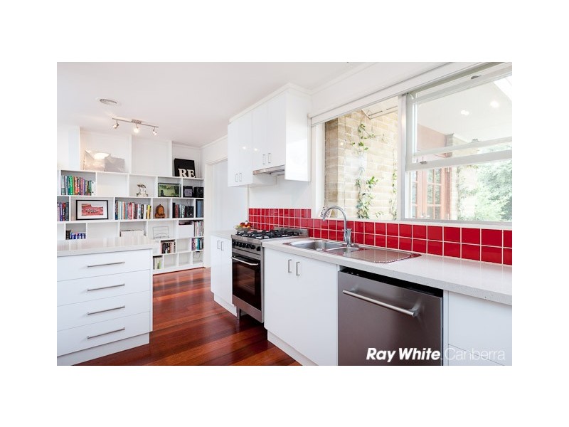 32 Cotton Street, Downer ACT 2602