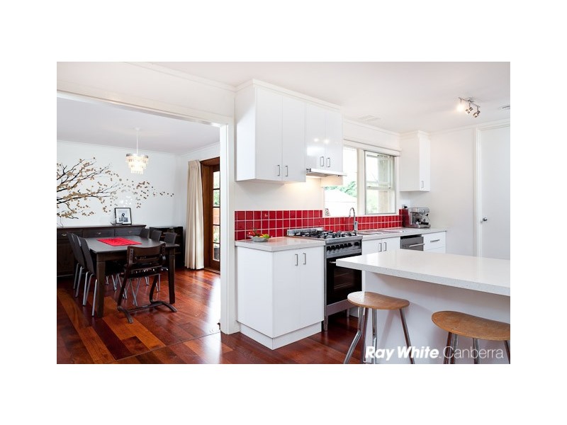 32 Cotton Street, Downer ACT 2602
