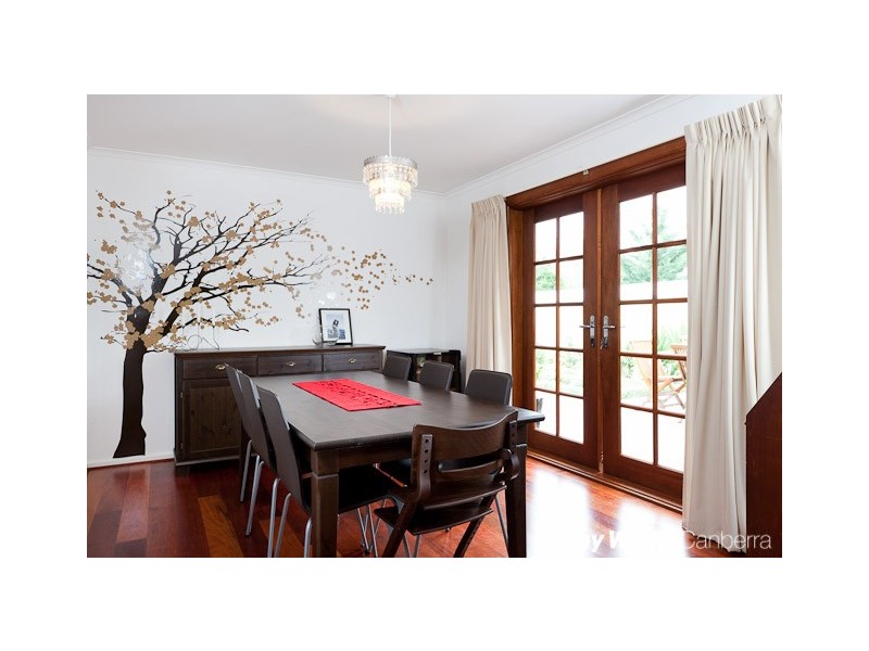 32 Cotton Street, Downer ACT 2602