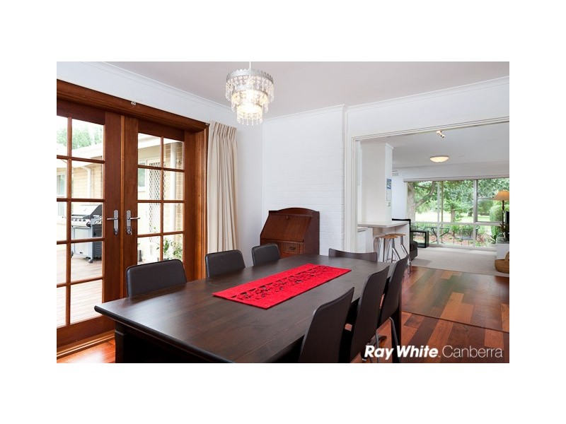 32 Cotton Street, Downer ACT 2602