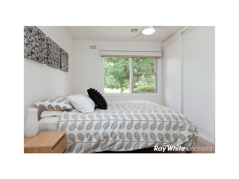 32 Cotton Street, Downer ACT 2602