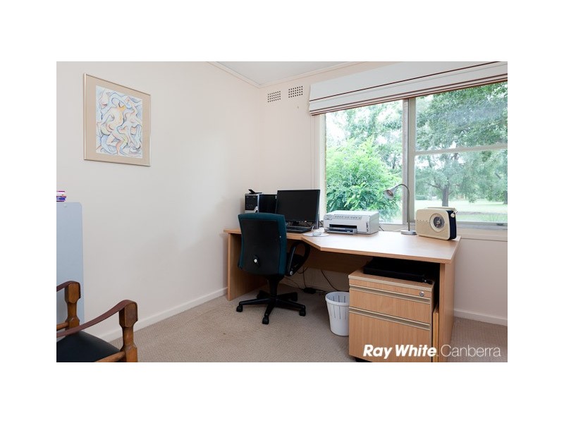 32 Cotton Street, Downer ACT 2602