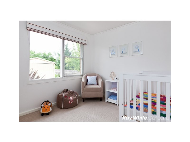 32 Cotton Street, Downer ACT 2602