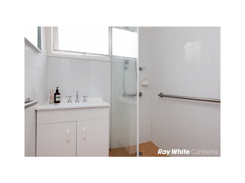 32 Cotton Street, Downer ACT 2602