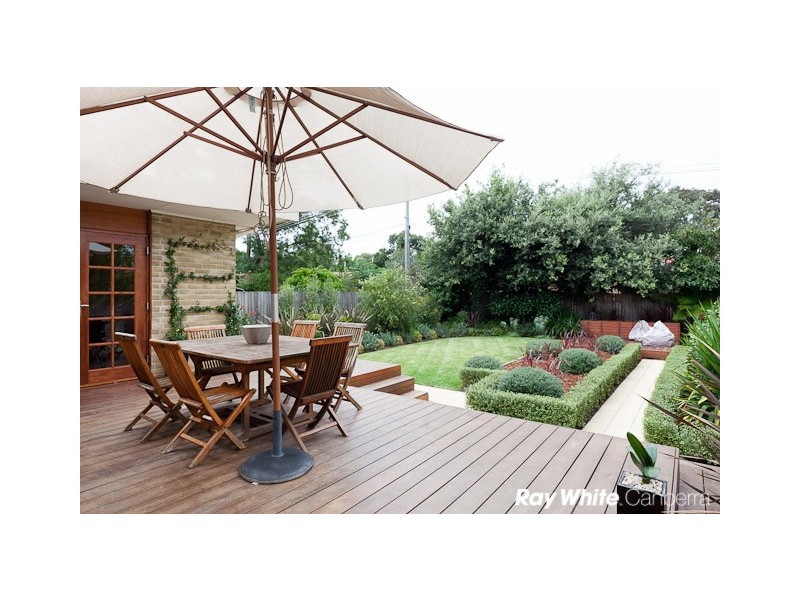 32 Cotton Street, Downer ACT 2602