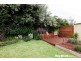 32 Cotton Street, Downer ACT 2602