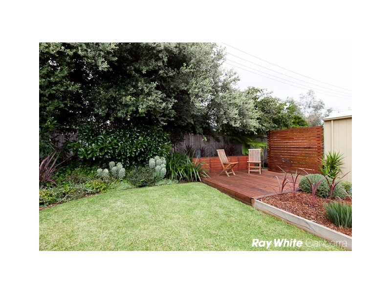 32 Cotton Street, Downer ACT 2602