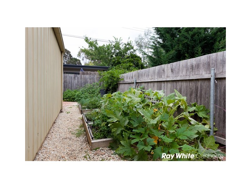 32 Cotton Street, Downer ACT 2602