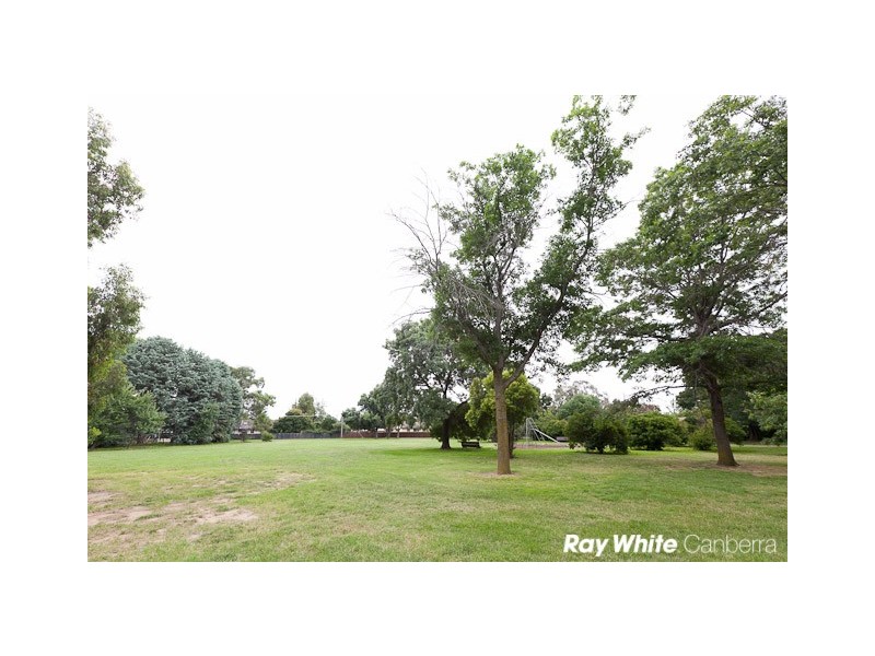 32 Cotton Street, Downer ACT 2602