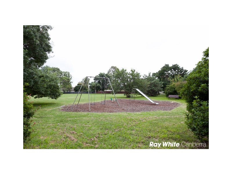 32 Cotton Street, Downer ACT 2602