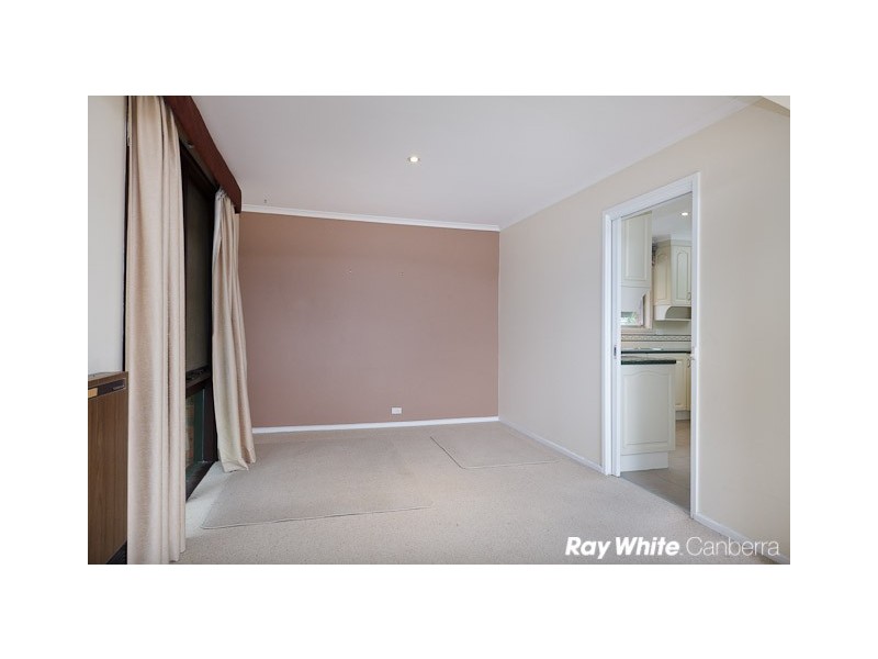 25 Cutlack Street, Evatt ACT 2617